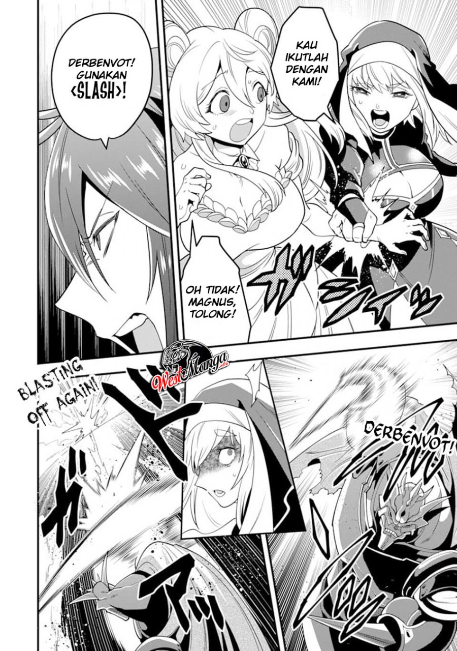 Chapter 14 - halaman 31