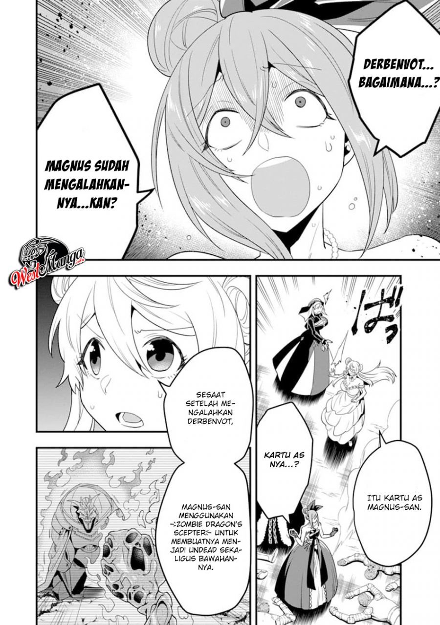 Chapter 14 - halaman 6