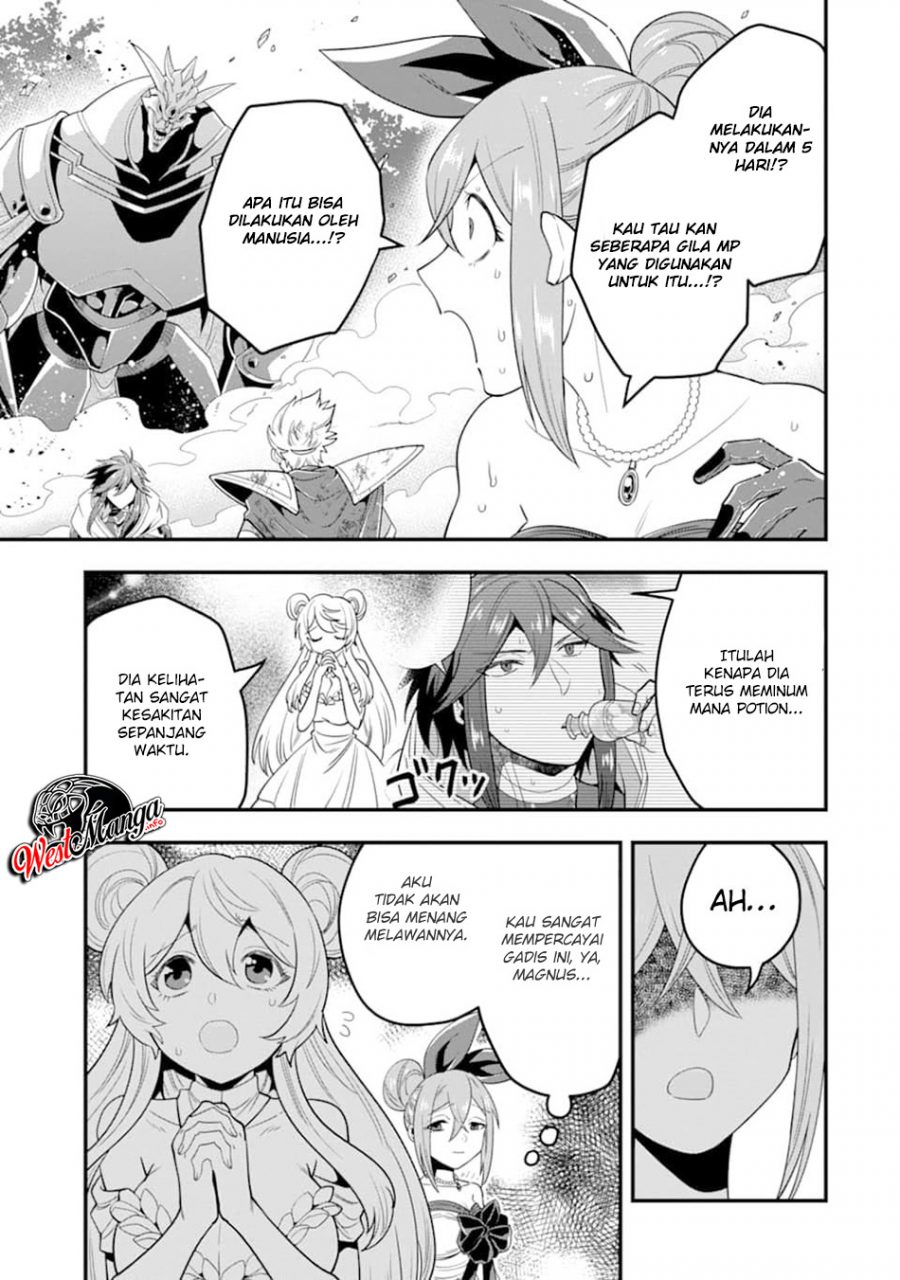Chapter 14 - halaman 7