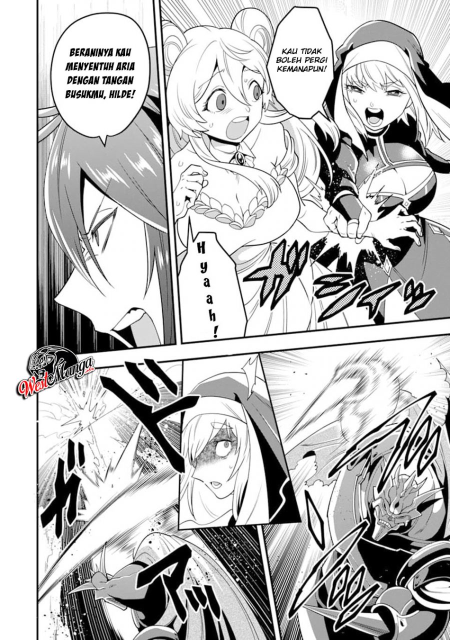 Chapter 14 - halaman 8