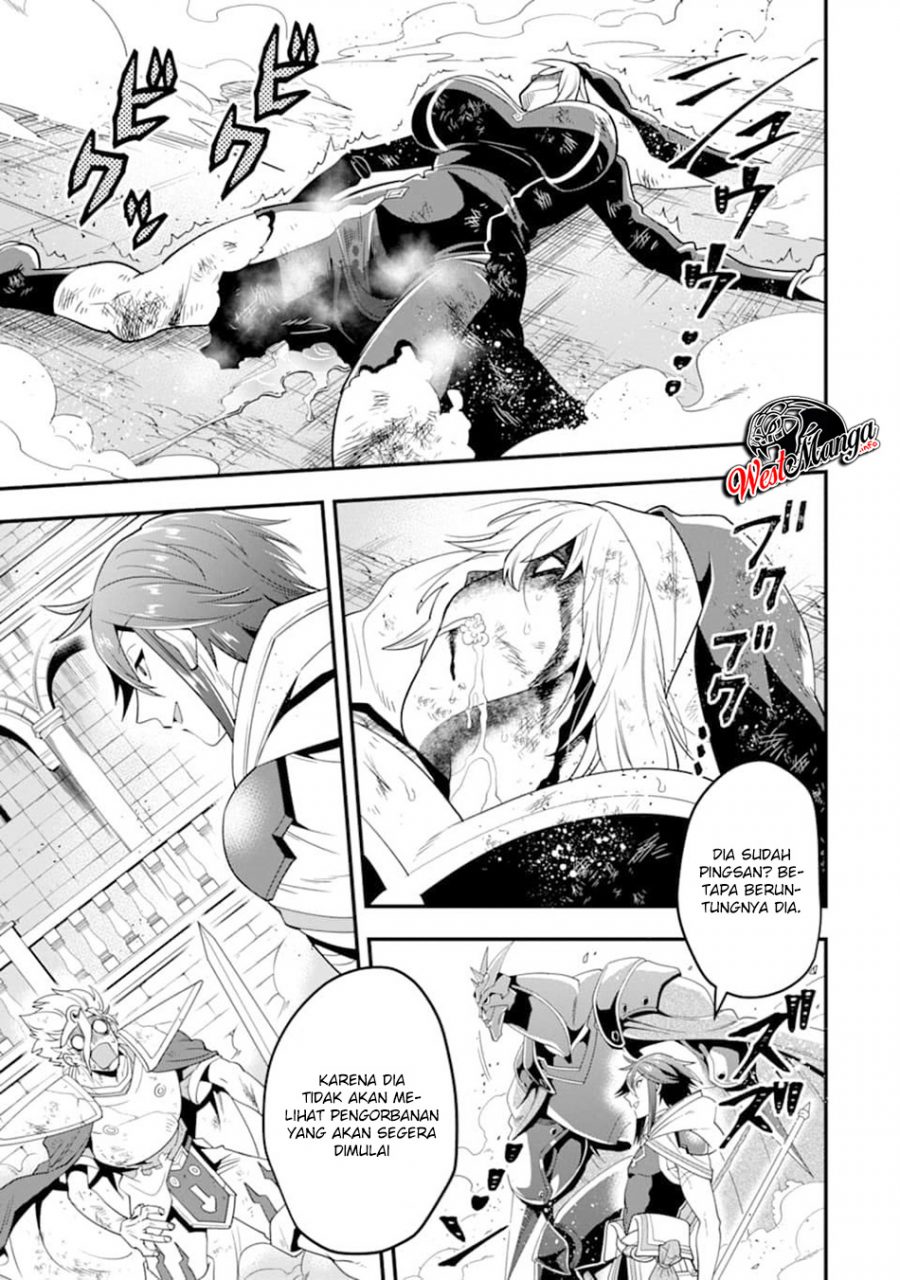 Chapter 14 - halaman 9