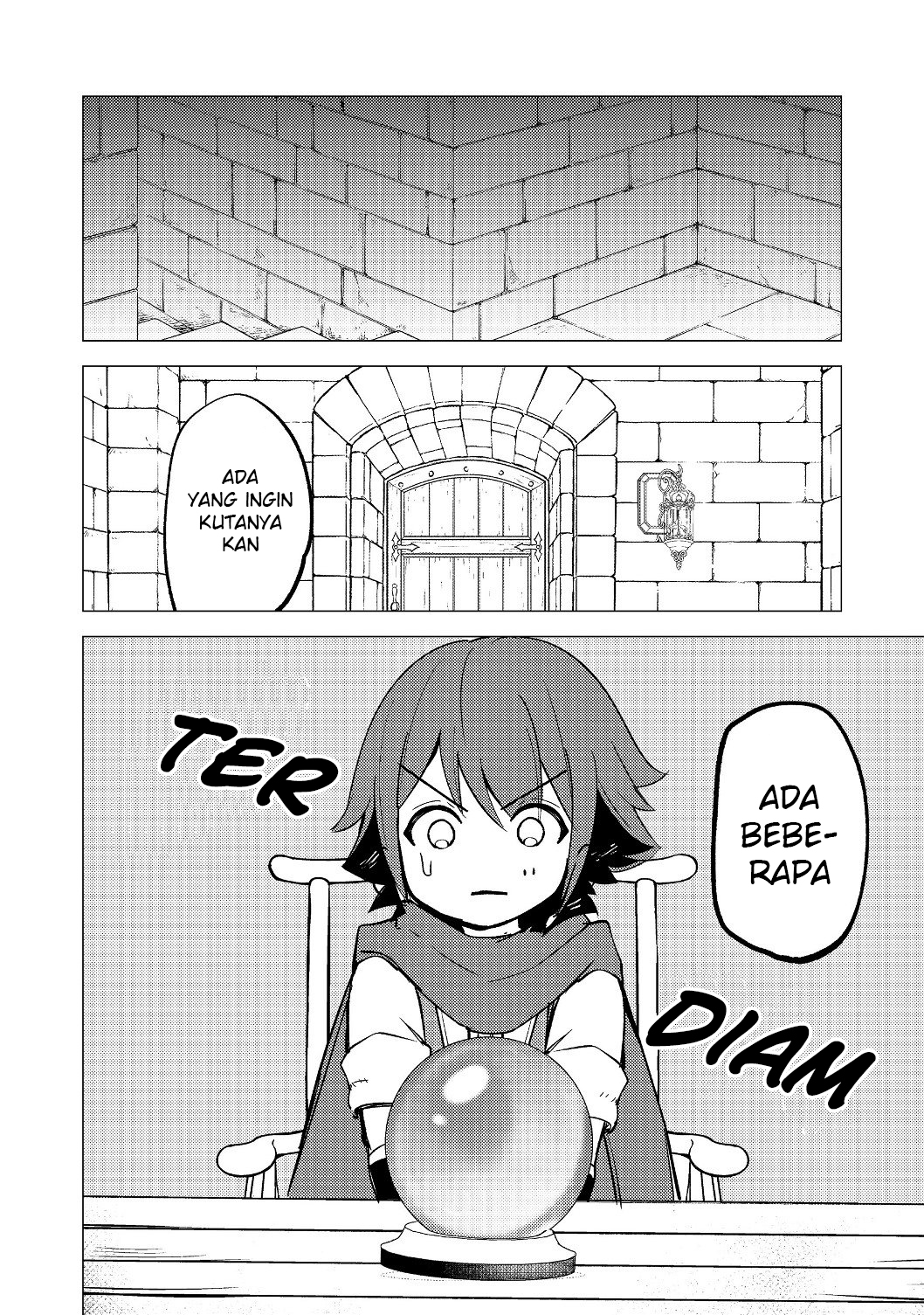 Chapter 3.1 - halaman 12
