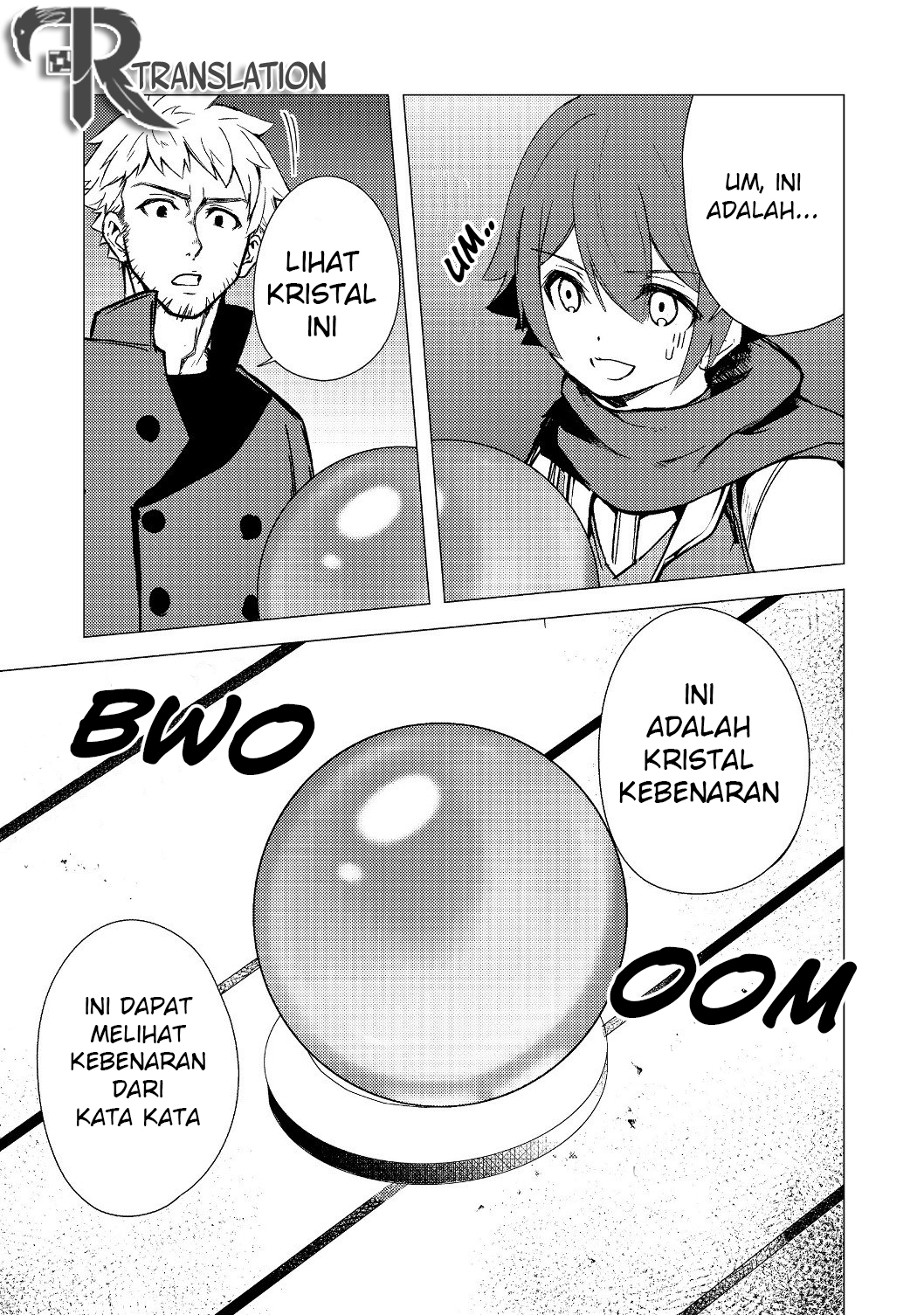 Chapter 3.1 - halaman 13