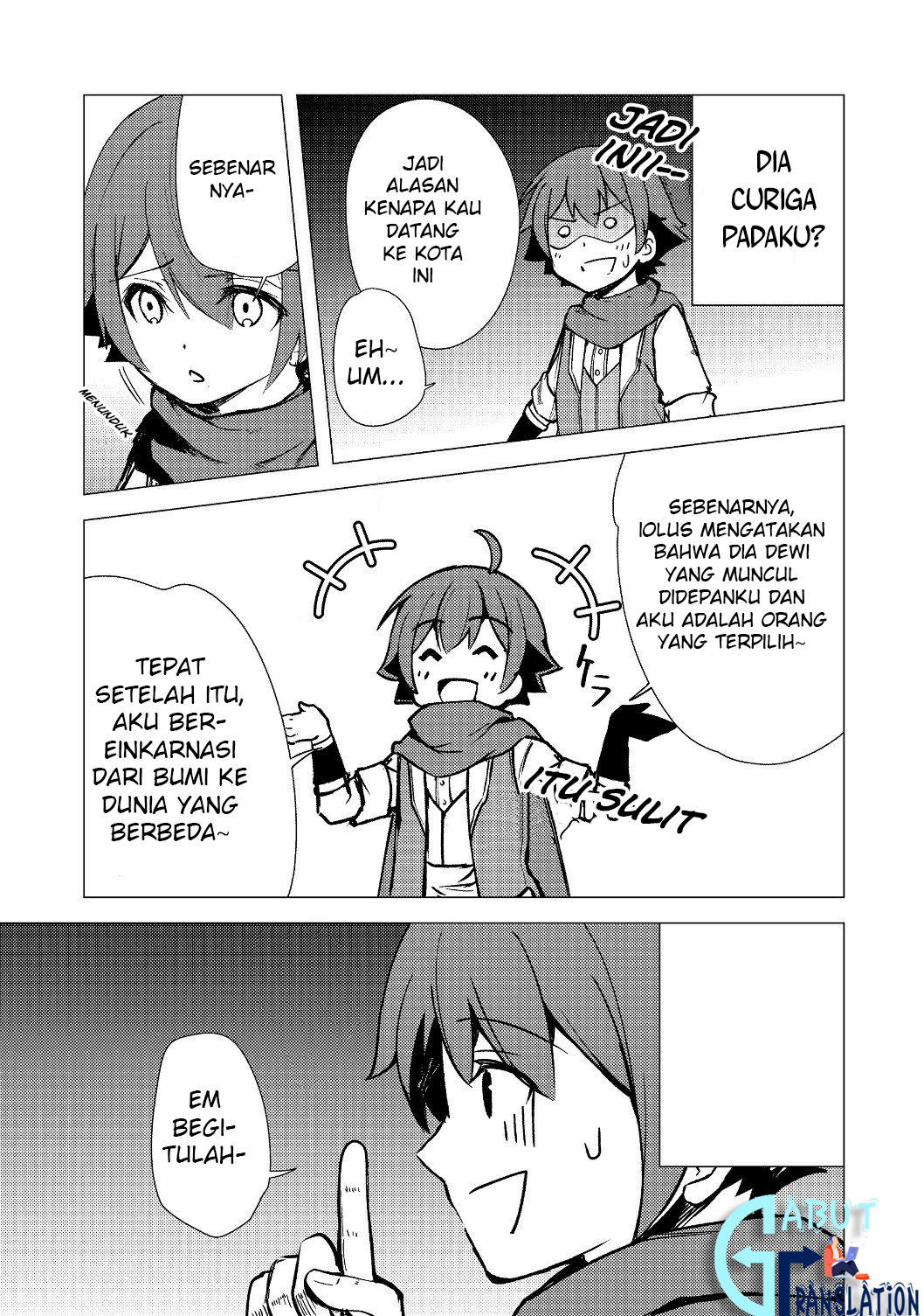 Chapter 3.1 - halaman 15