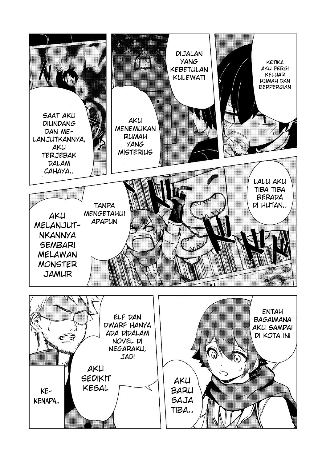 Chapter 3.1 - halaman 16