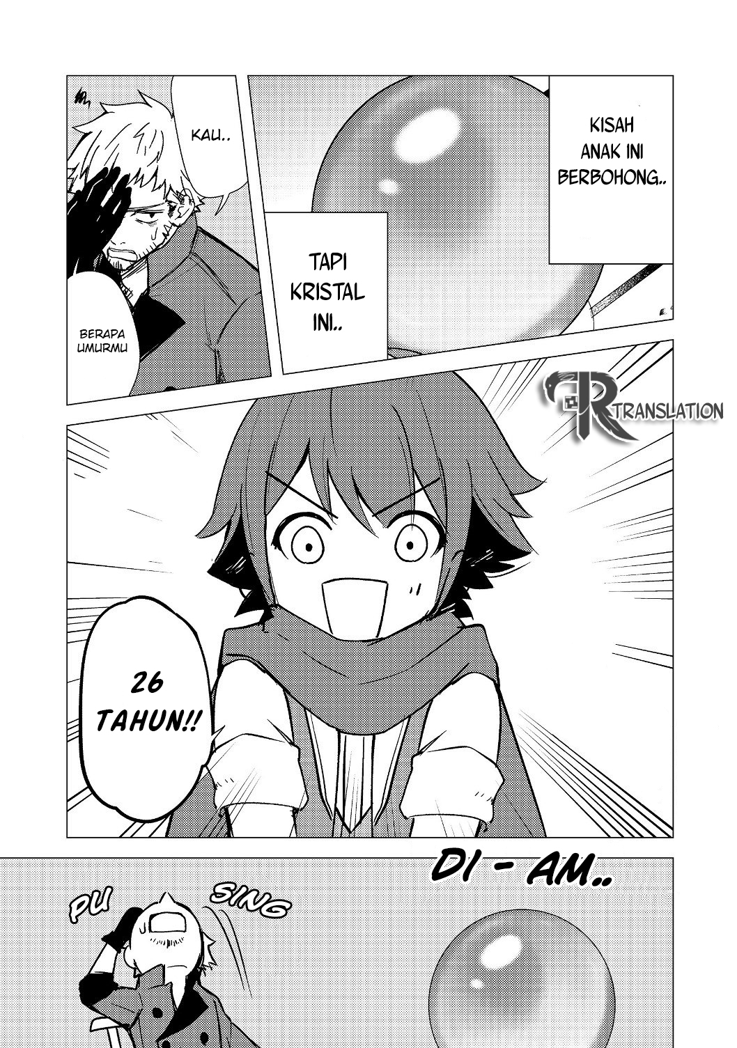 Chapter 3.1 - halaman 17