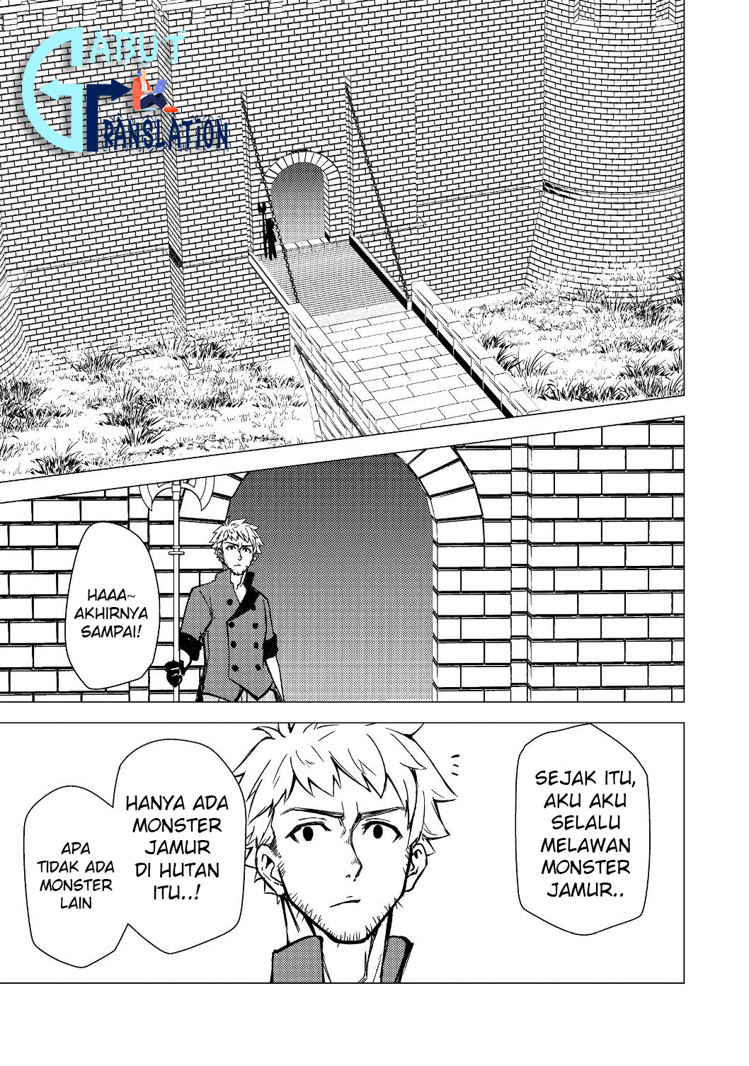 Chapter 3.1 - halaman 3