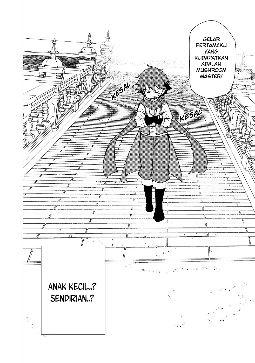 Chapter 3.1 - halaman 4