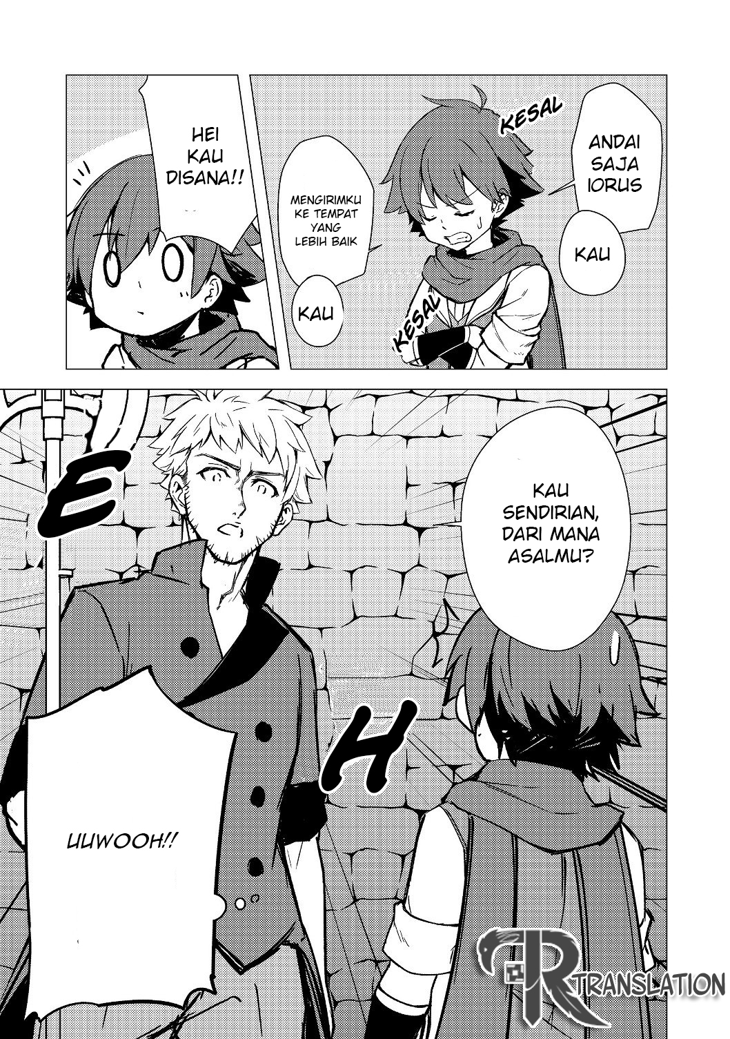 Chapter 3.1 - halaman 5