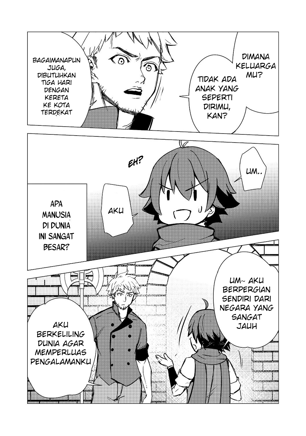 Chapter 3.1 - halaman 6