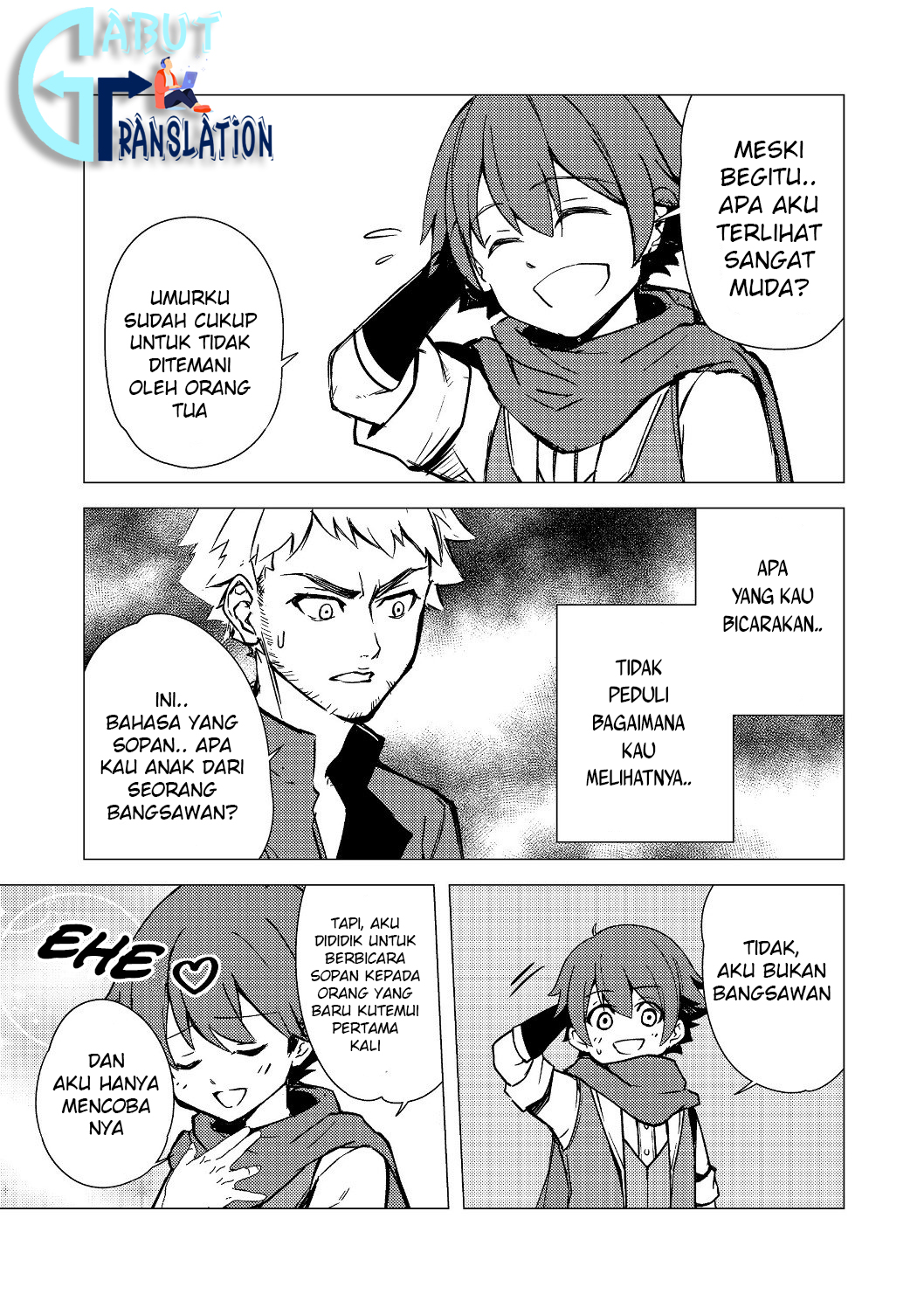 Chapter 3.1 - halaman 7