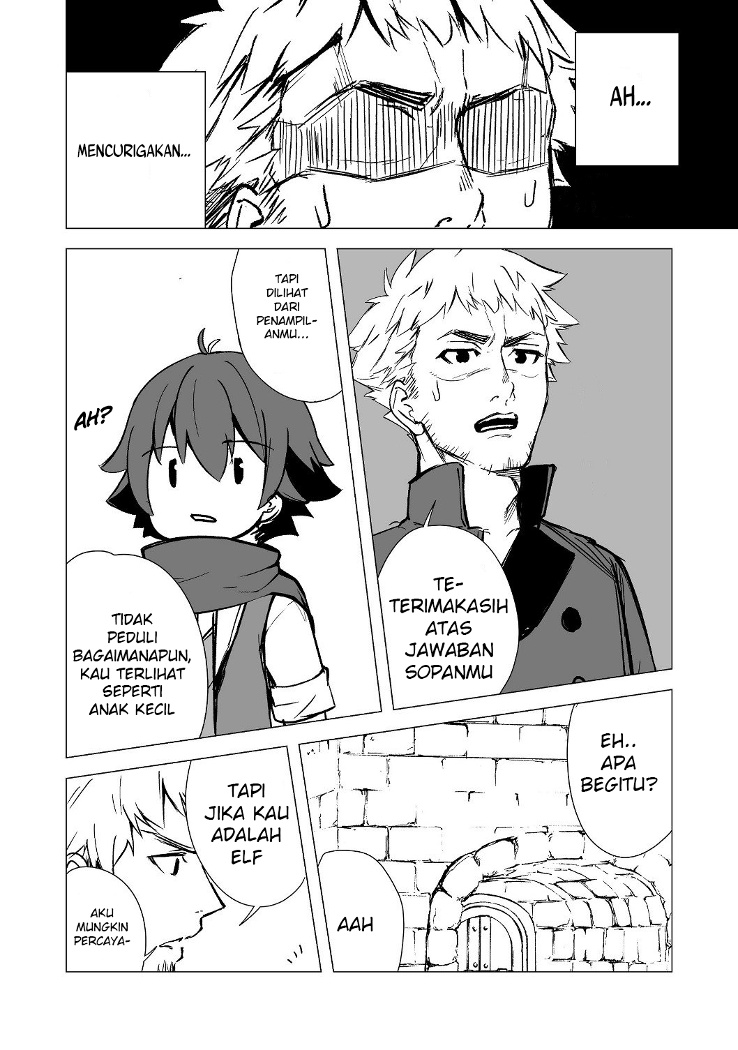 Chapter 3.1 - halaman 8