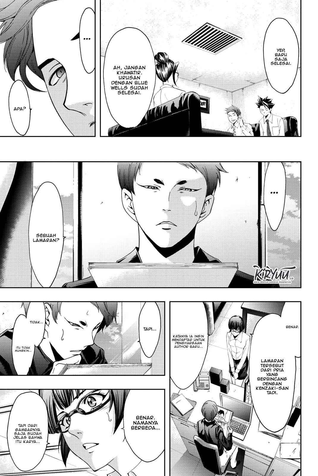 Chapter 47 - halaman 15