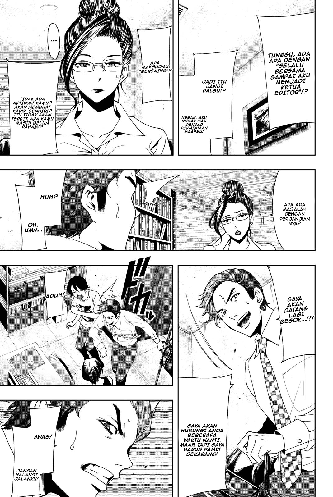 Chapter 47 - halaman 17