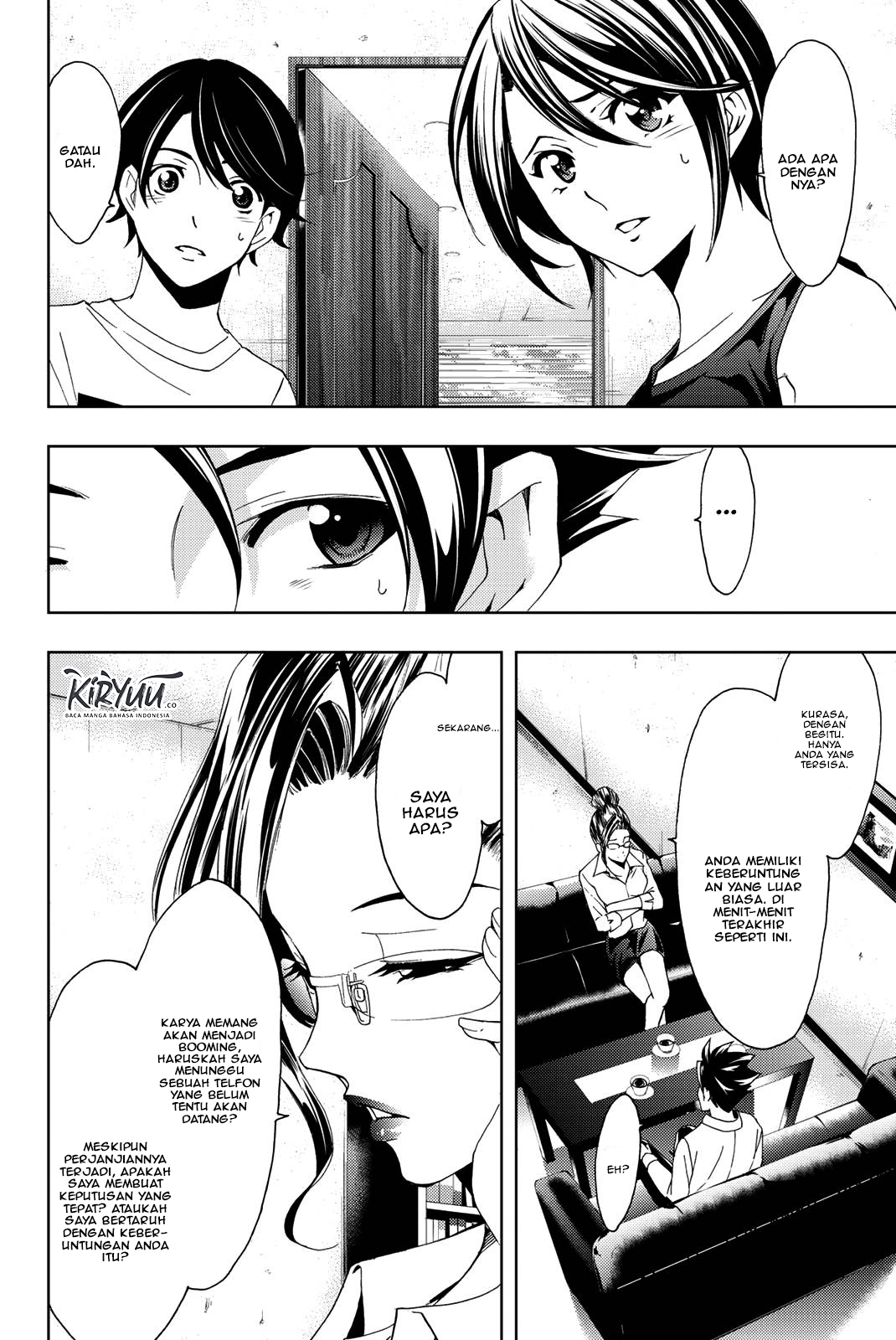Chapter 47 - halaman 18