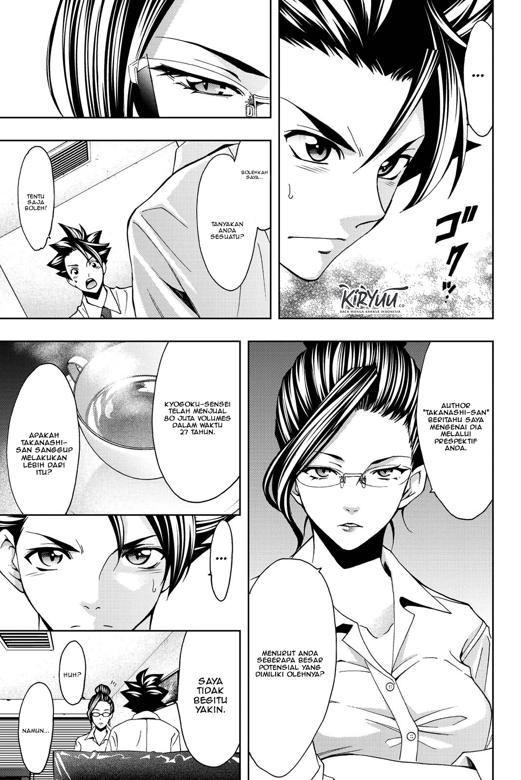 Chapter 47 - halaman 19
