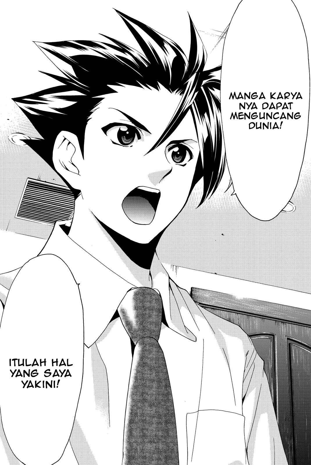 Chapter 47 - halaman 20