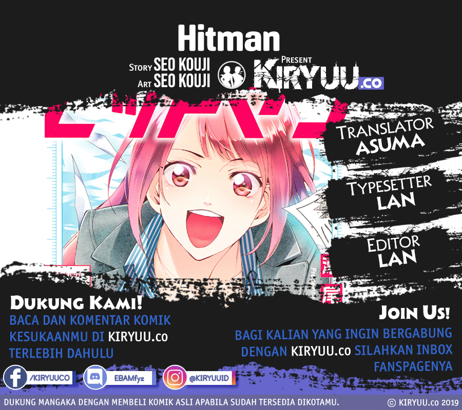 Chapter 47 - halaman 4