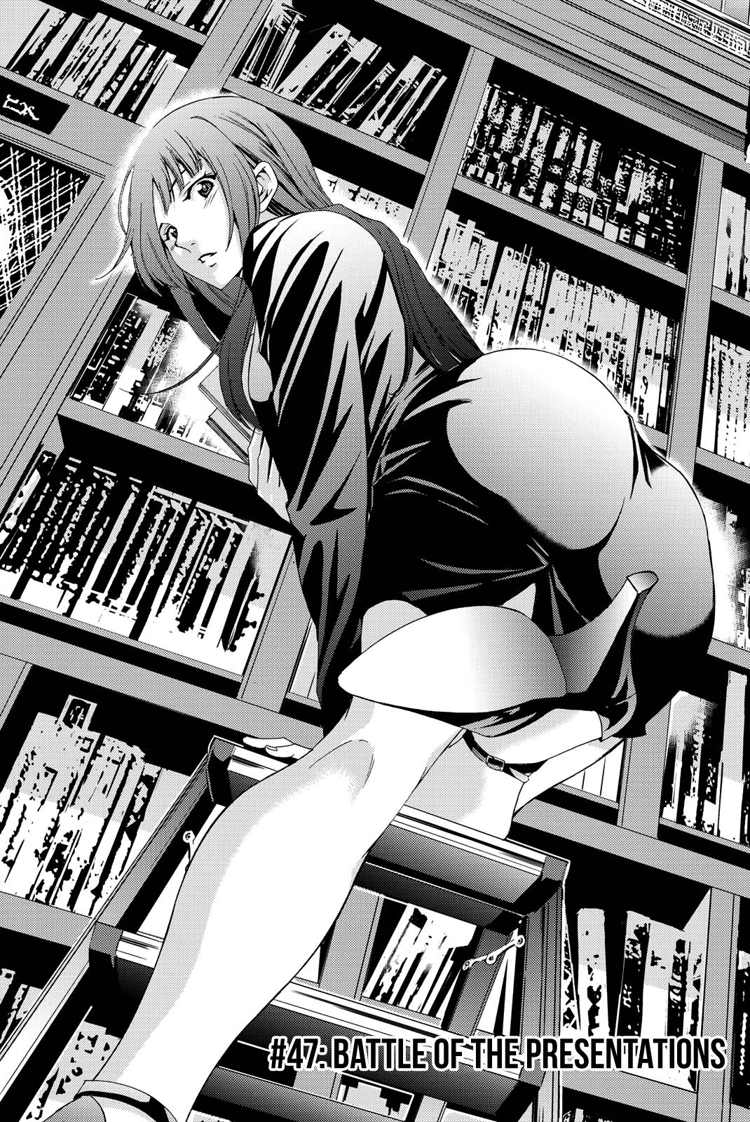 Chapter 47 - halaman 5