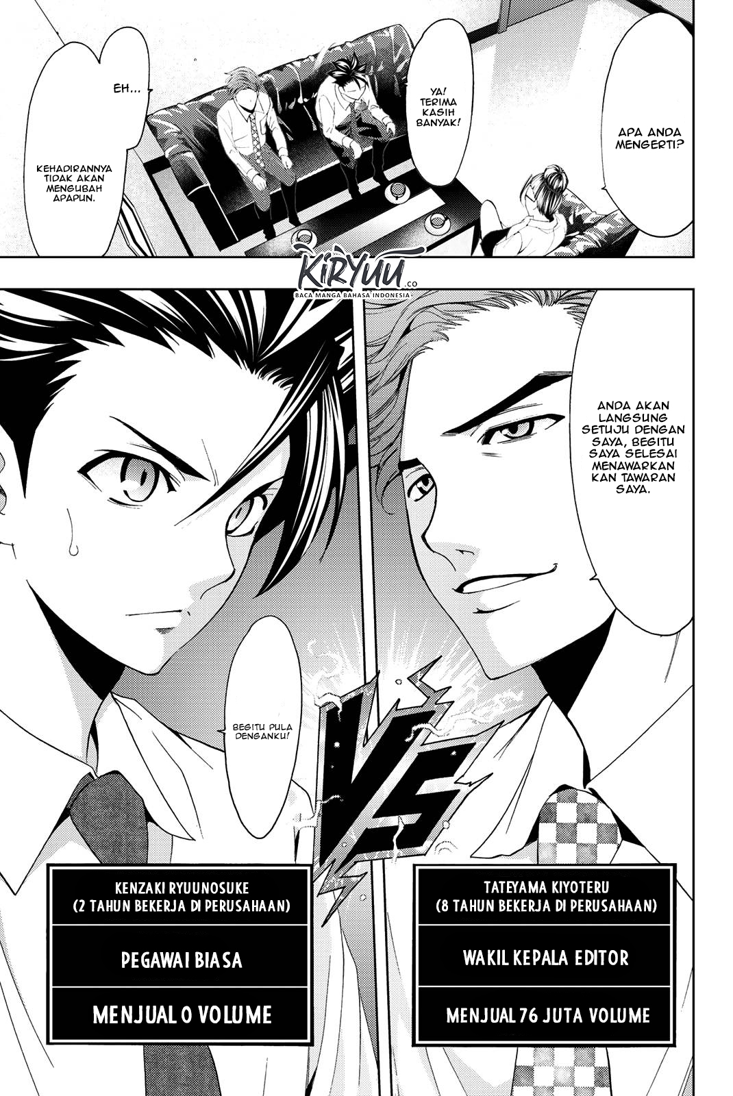 Chapter 47 - halaman 7