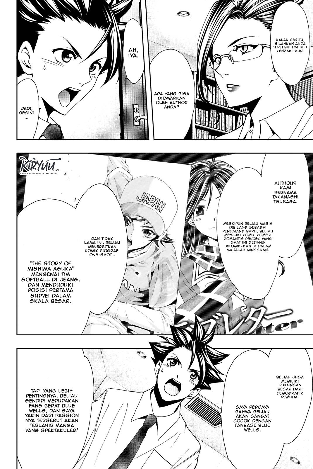 Chapter 47 - halaman 8