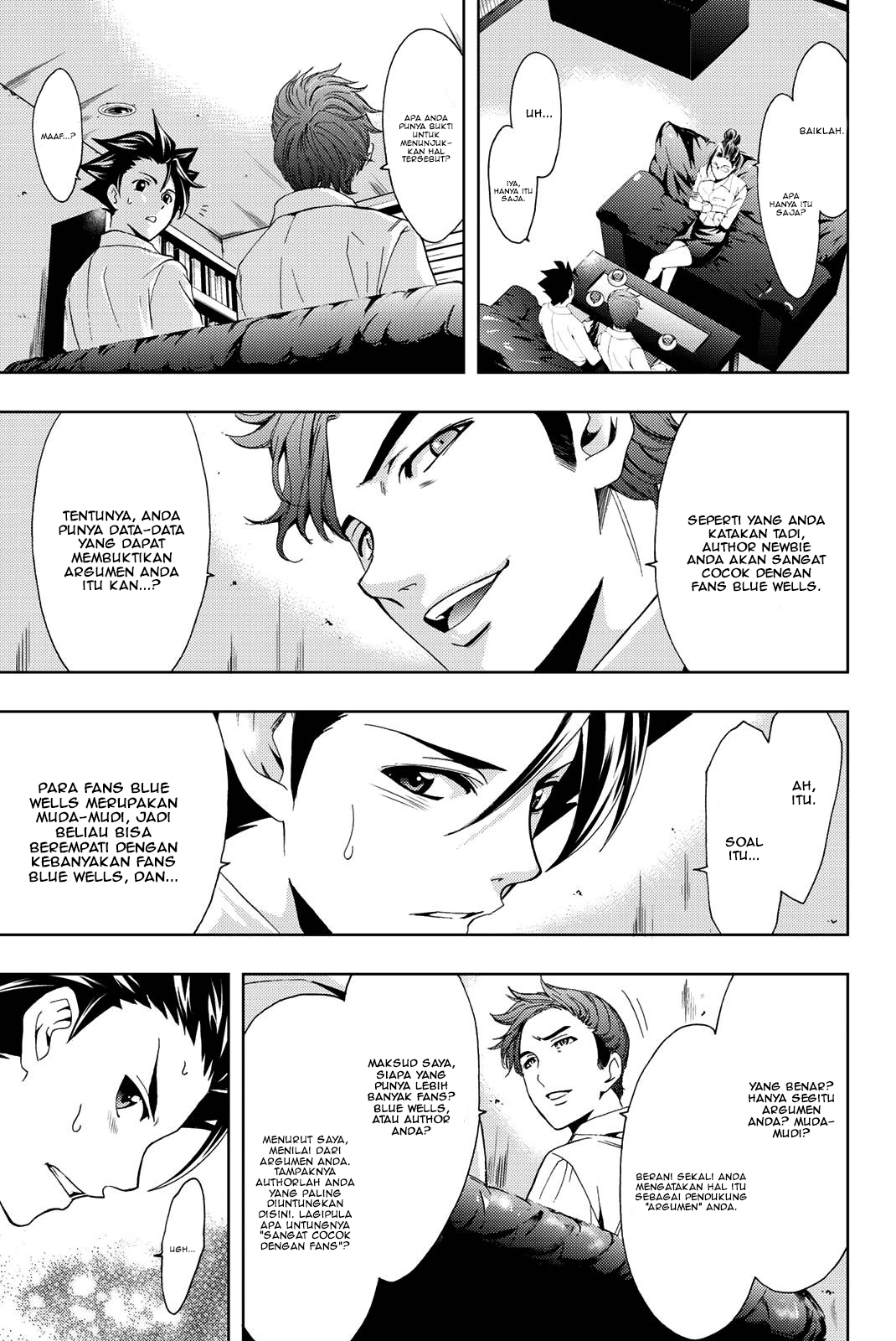 Chapter 47 - halaman 9