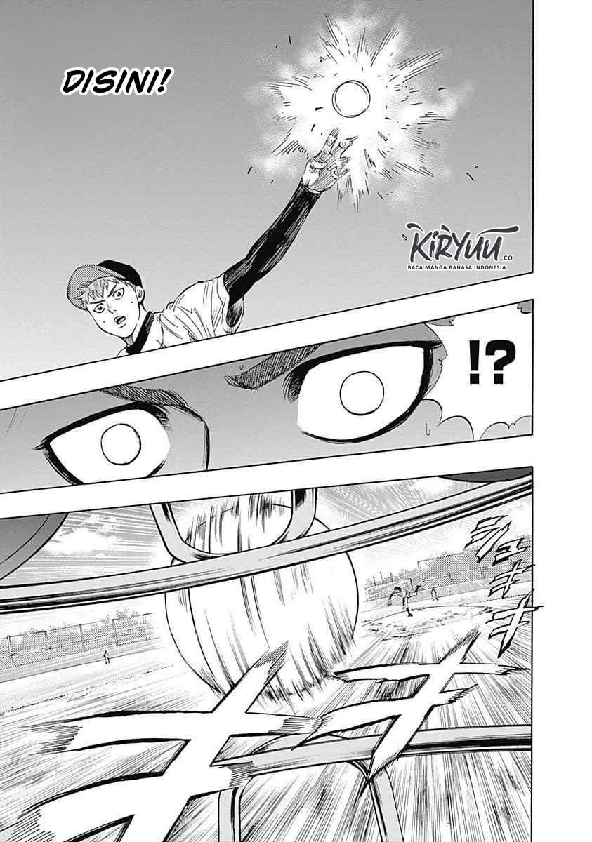 Chapter 6 - halaman 12