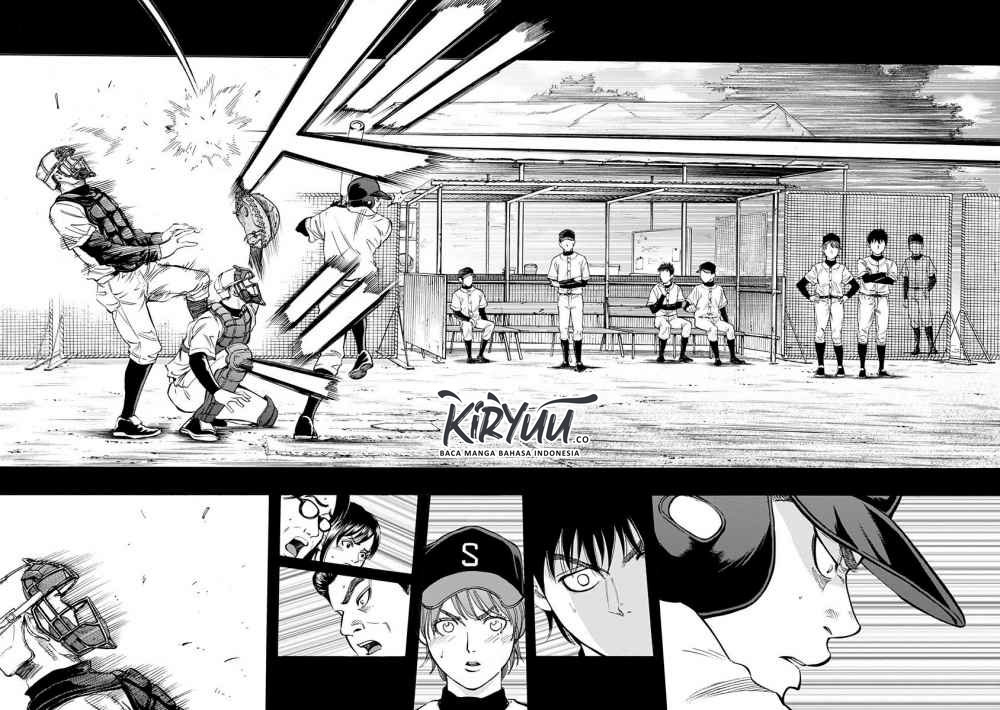Chapter 6 - halaman 13