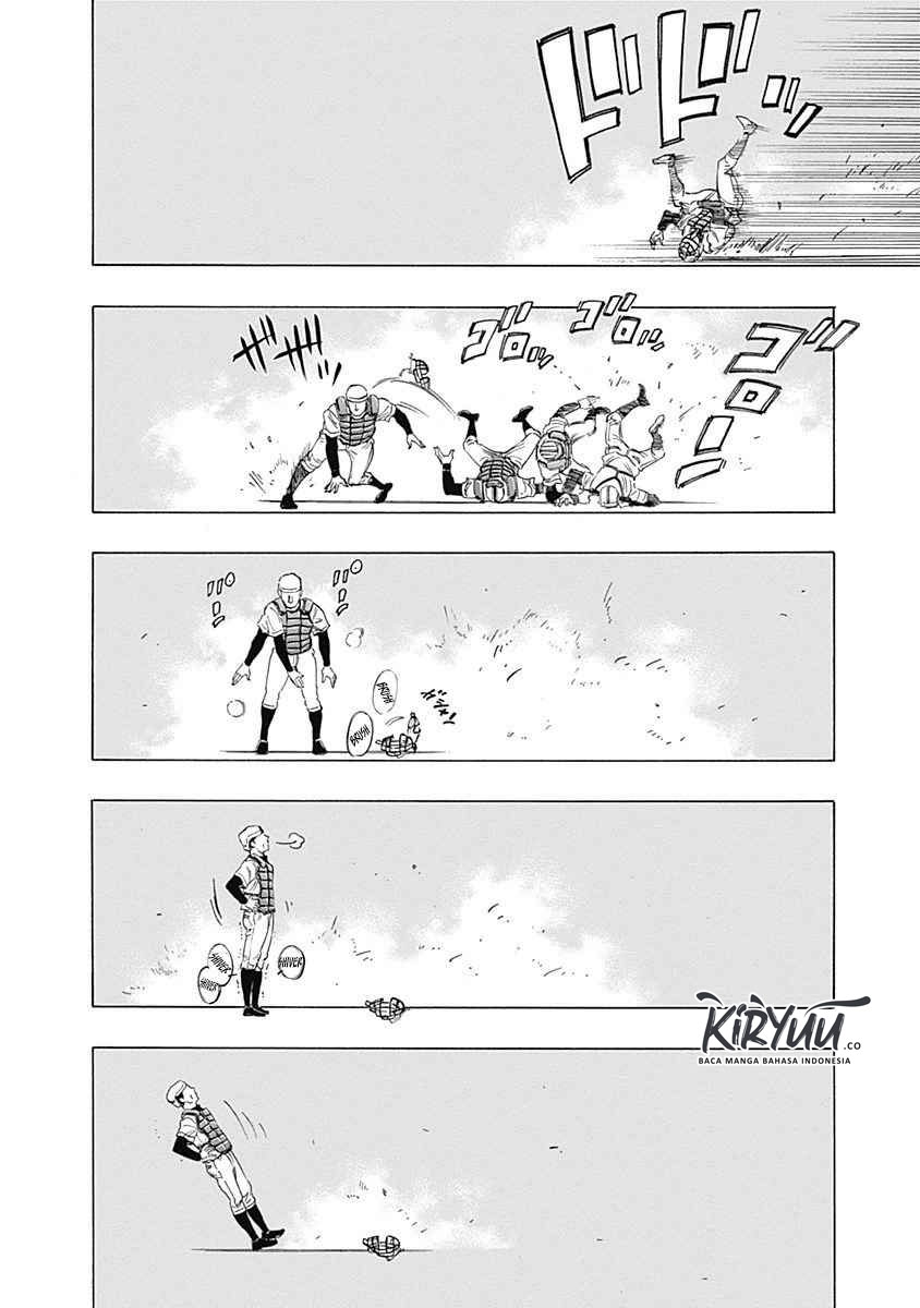 Chapter 6 - halaman 14