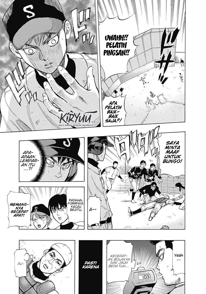 Chapter 6 - halaman 15