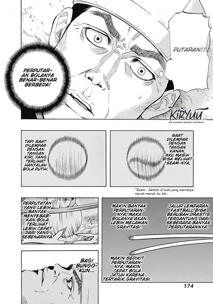 Chapter 6 - halaman 16