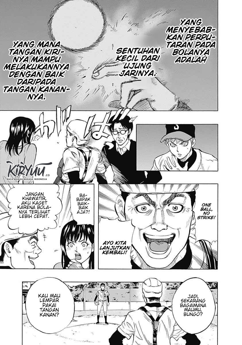 Chapter 6 - halaman 17