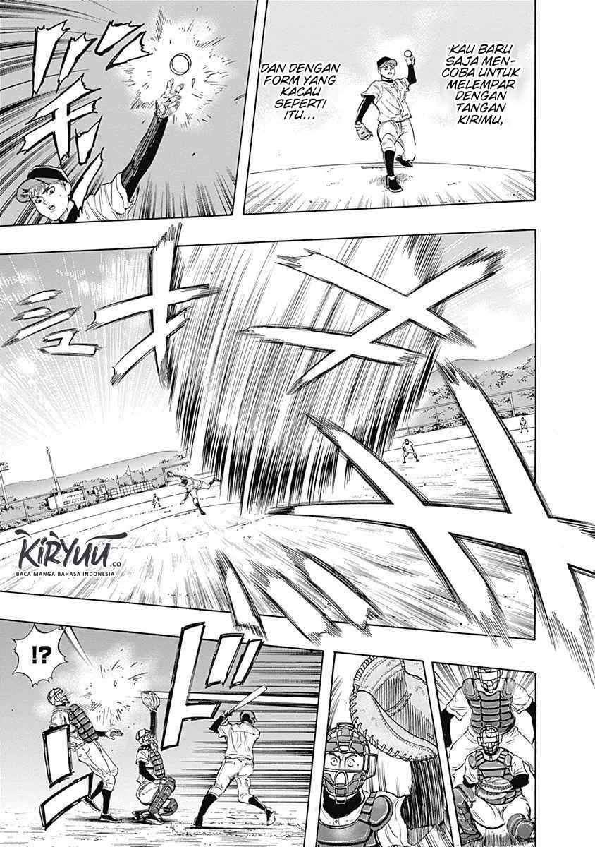 Chapter 6 - halaman 19