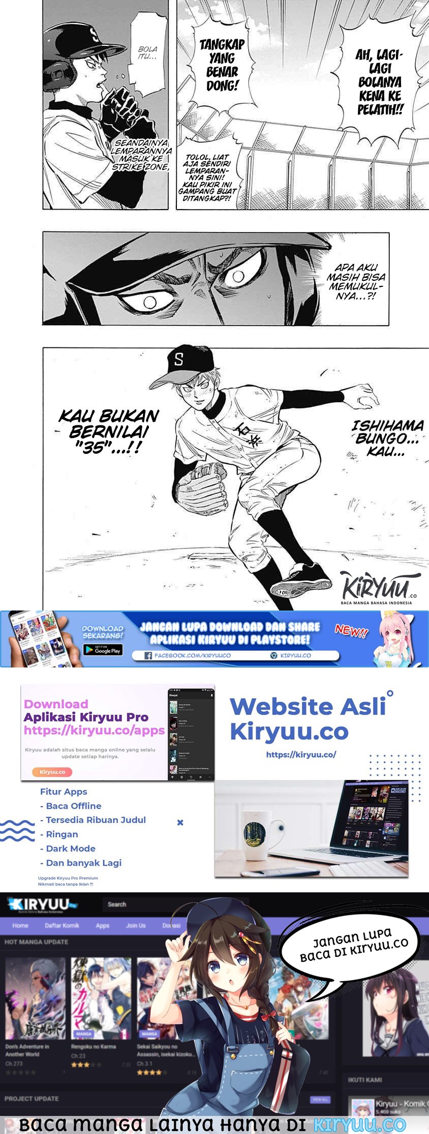 Chapter 6 - halaman 20