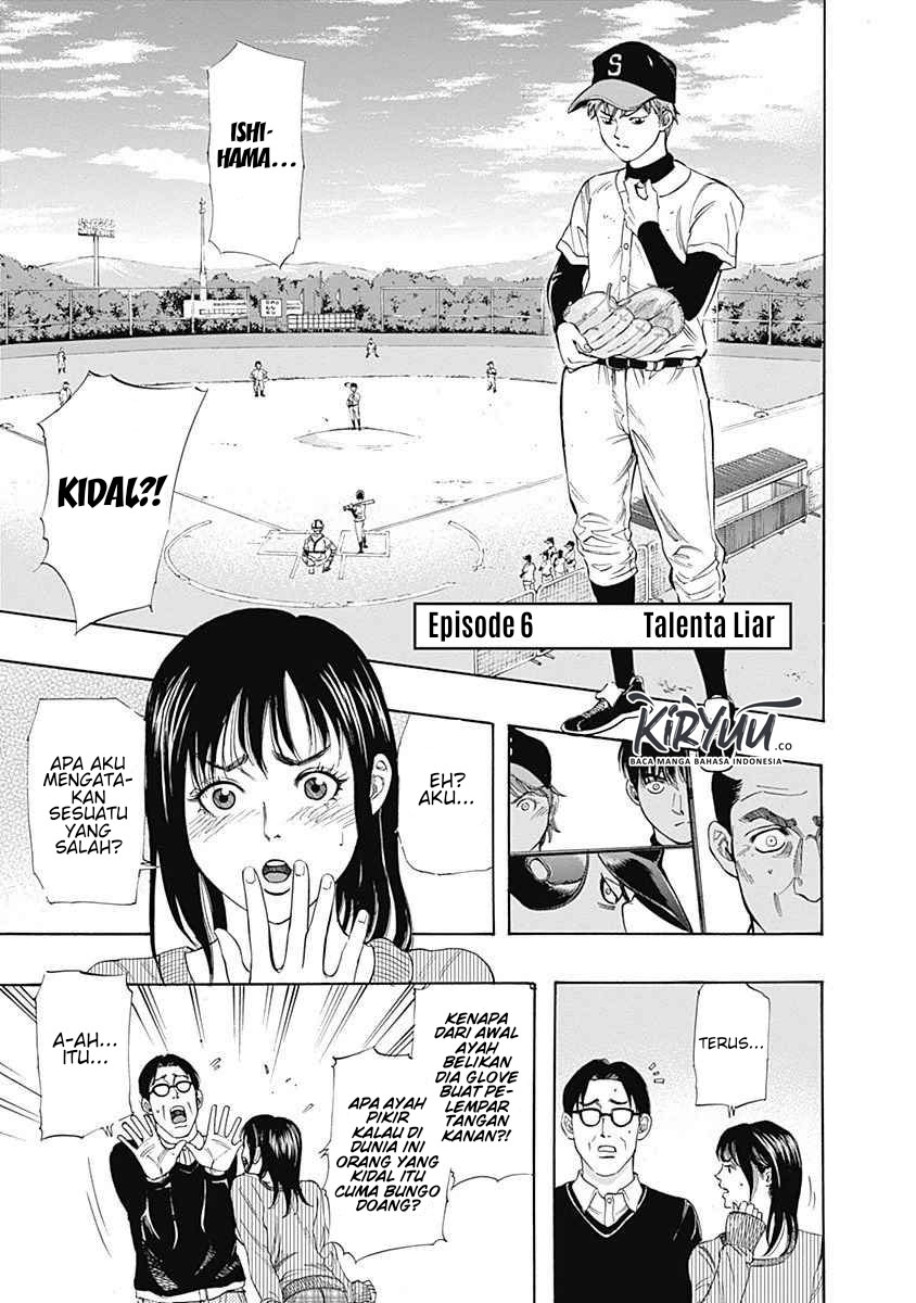 Chapter 6 - halaman 4
