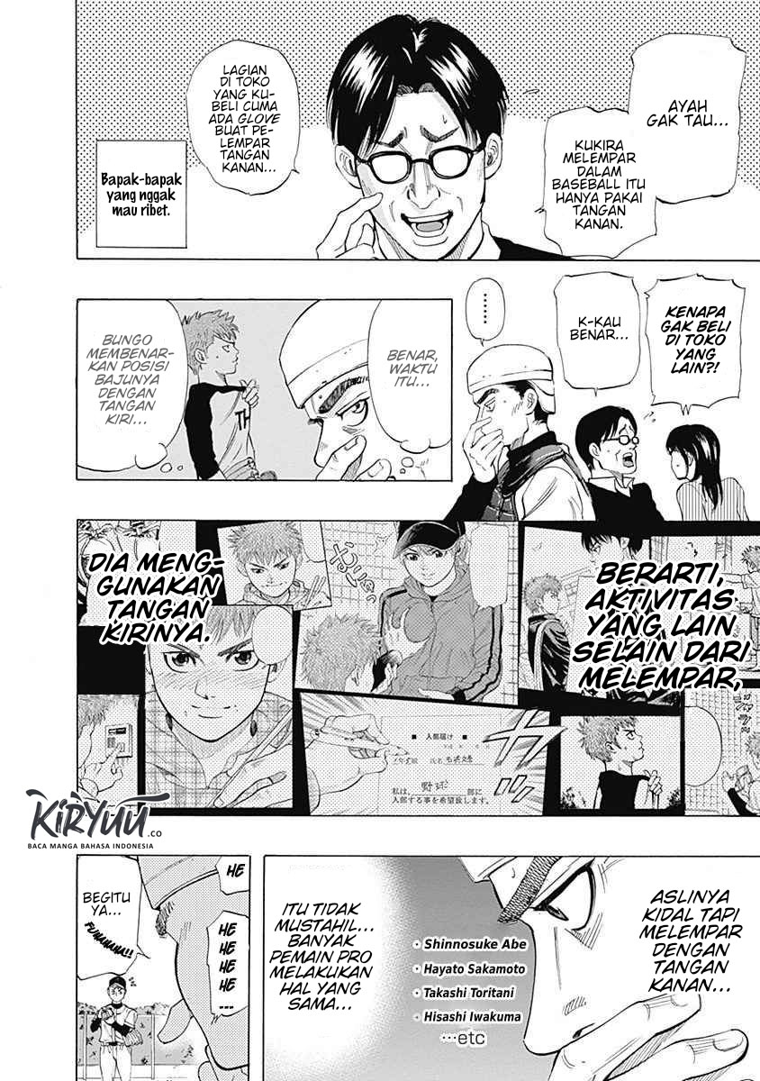 Chapter 6 - halaman 5