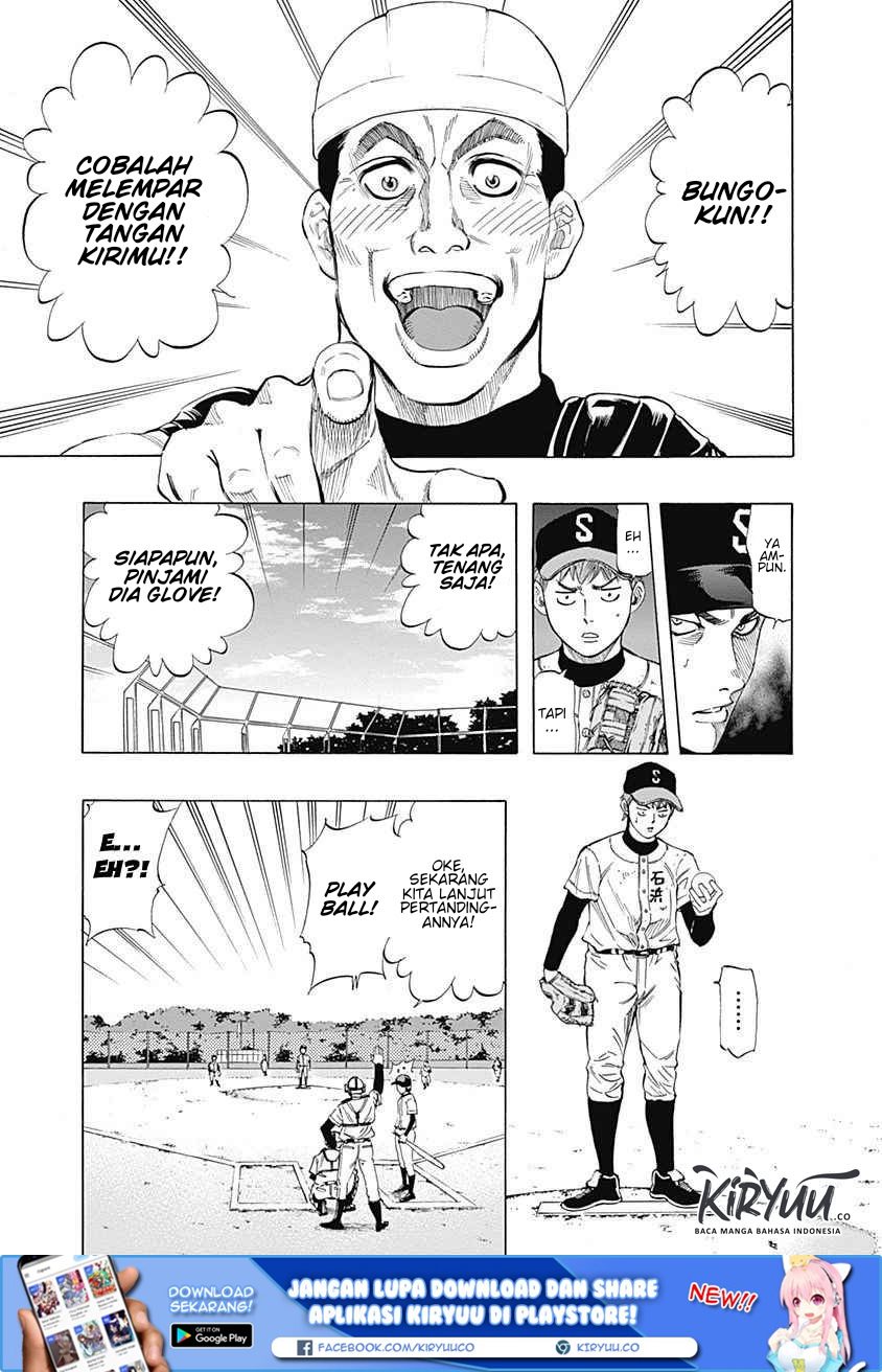 Chapter 6 - halaman 6