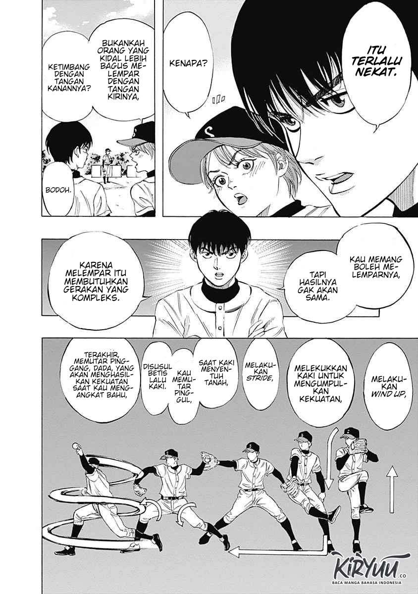 Chapter 6 - halaman 7