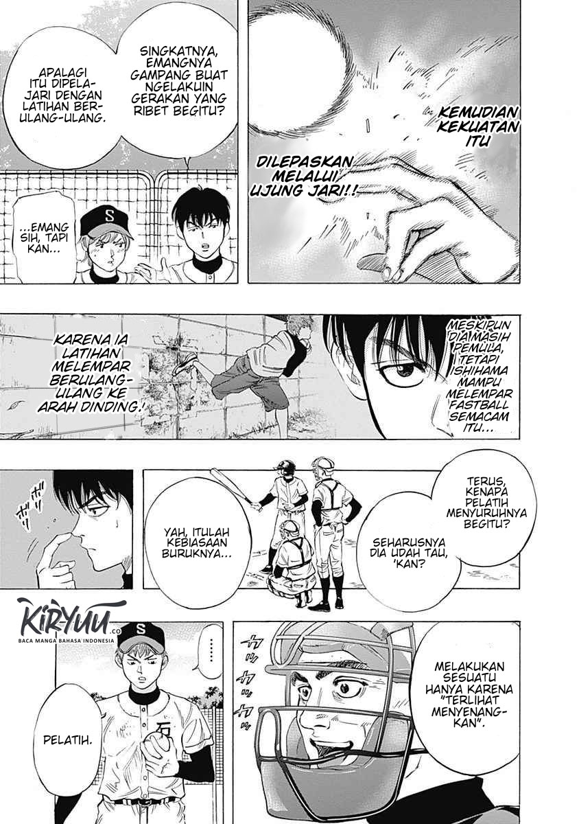 Chapter 6 - halaman 8