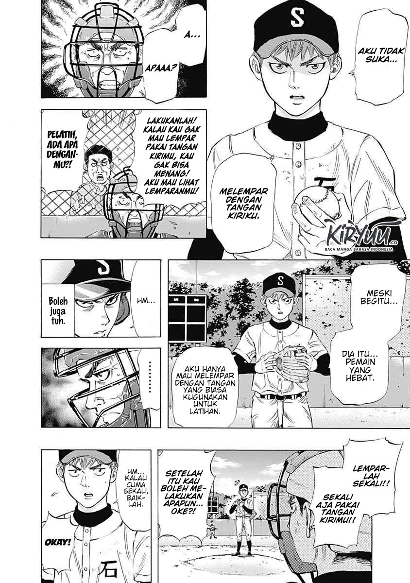 Chapter 6 - halaman 9
