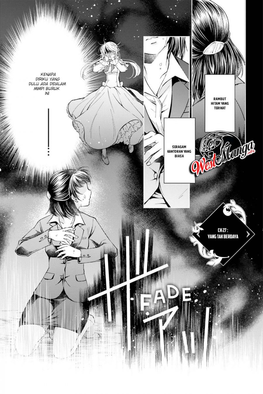Chapter 17.1 - halaman 4