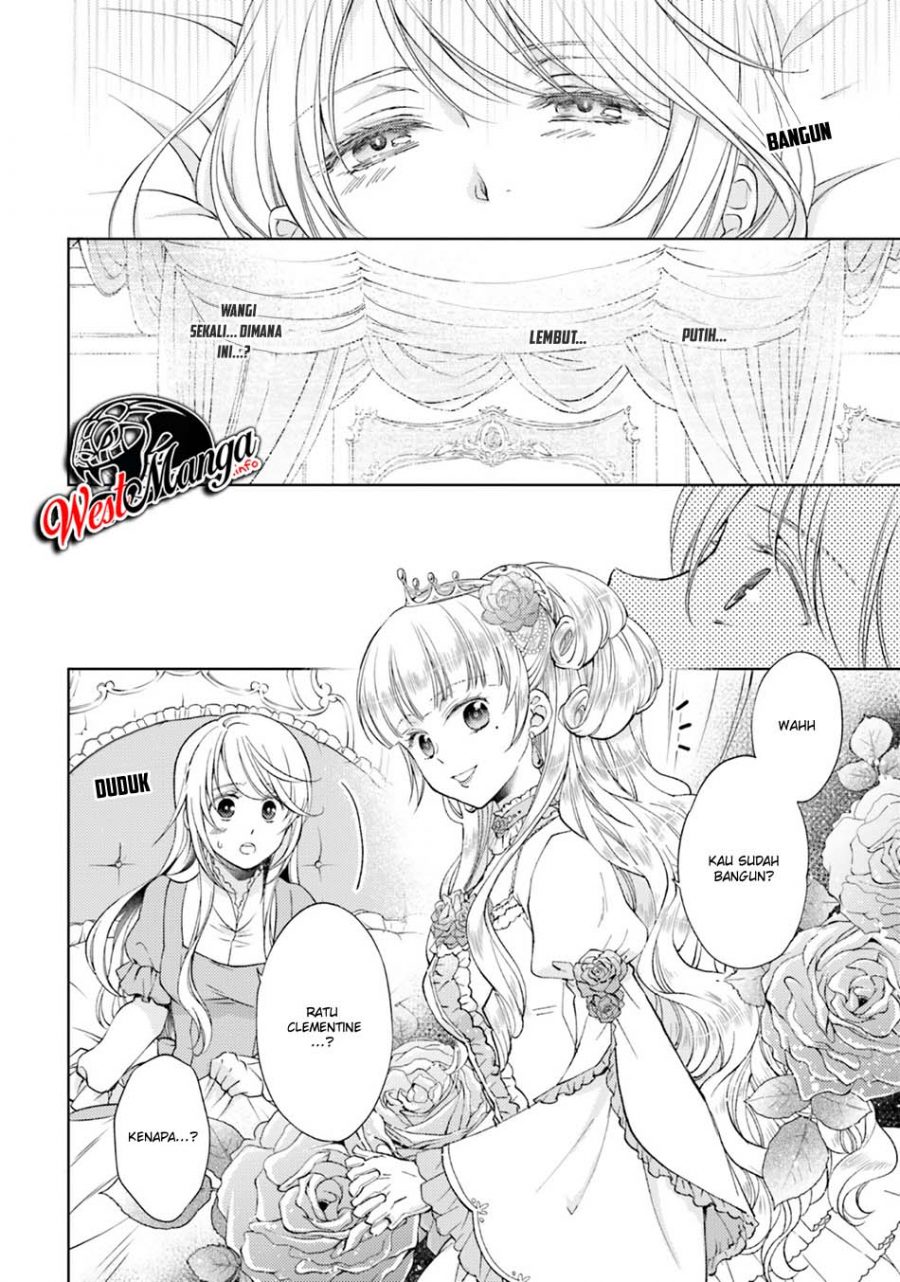 Chapter 17.1 - halaman 5