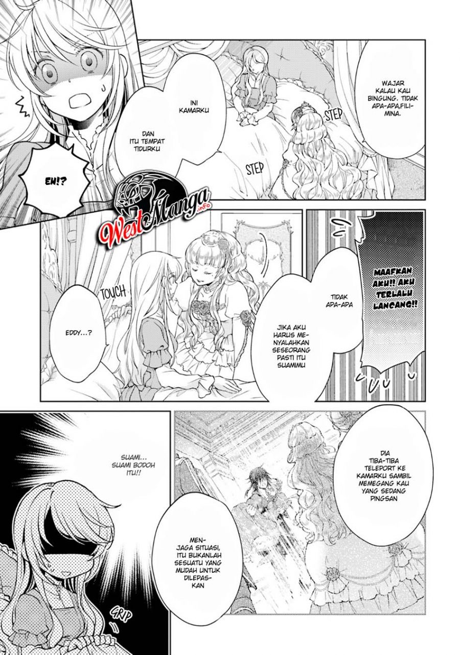 Chapter 17.1 - halaman 6