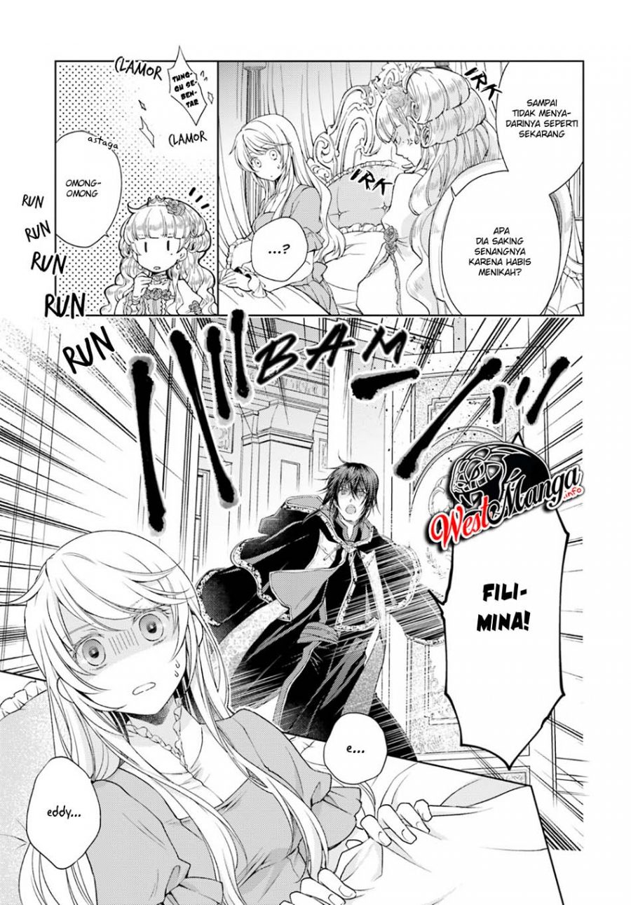 Chapter 17.1 - halaman 8