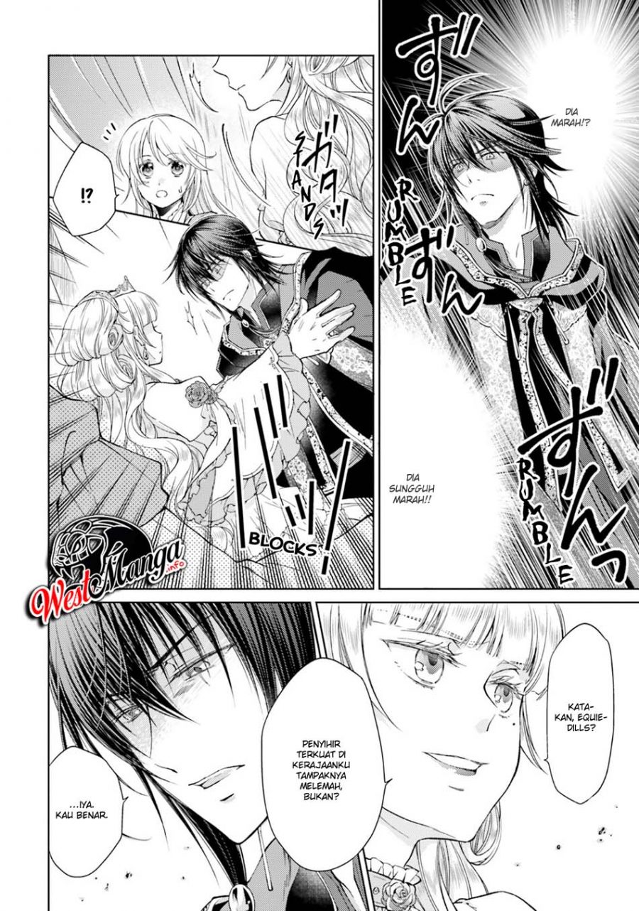 Chapter 17.1 - halaman 9