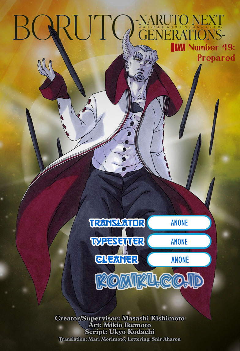 Chapter 49 - halaman 2