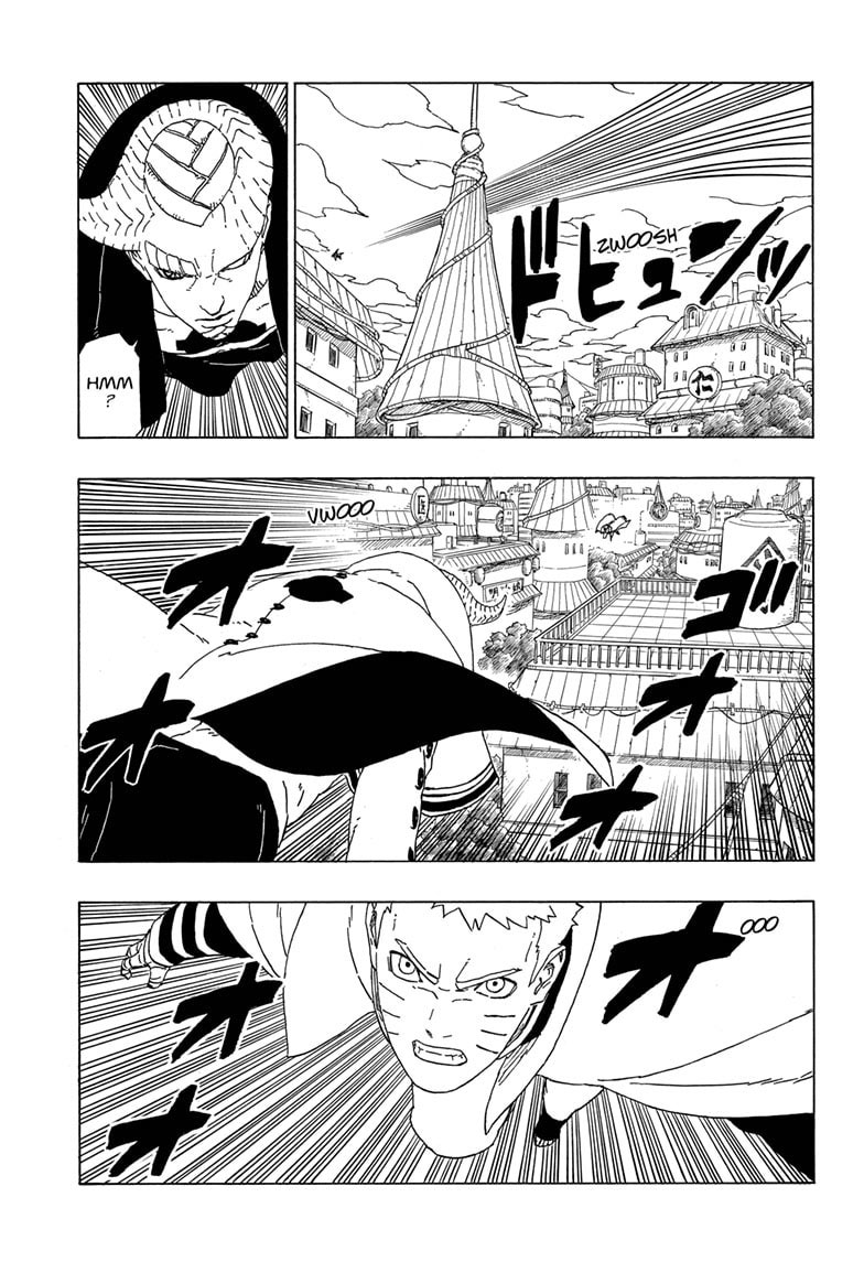 Chapter 49 - halaman 12