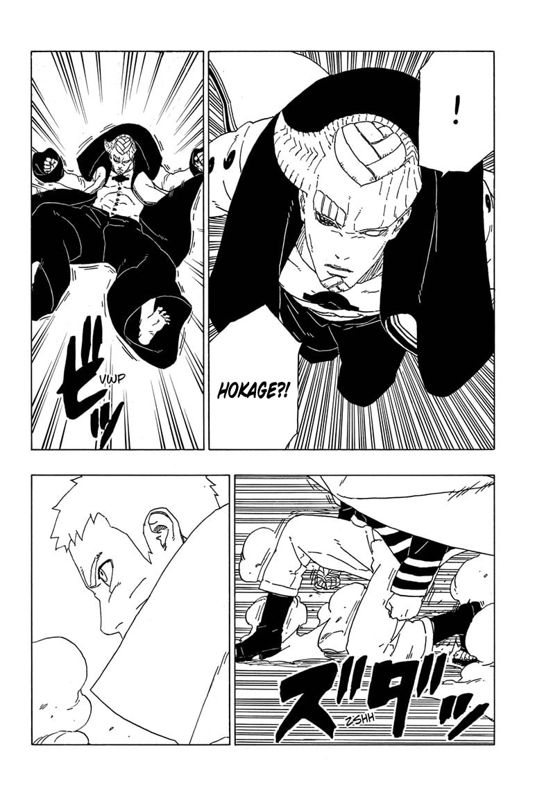Chapter 49 - halaman 13