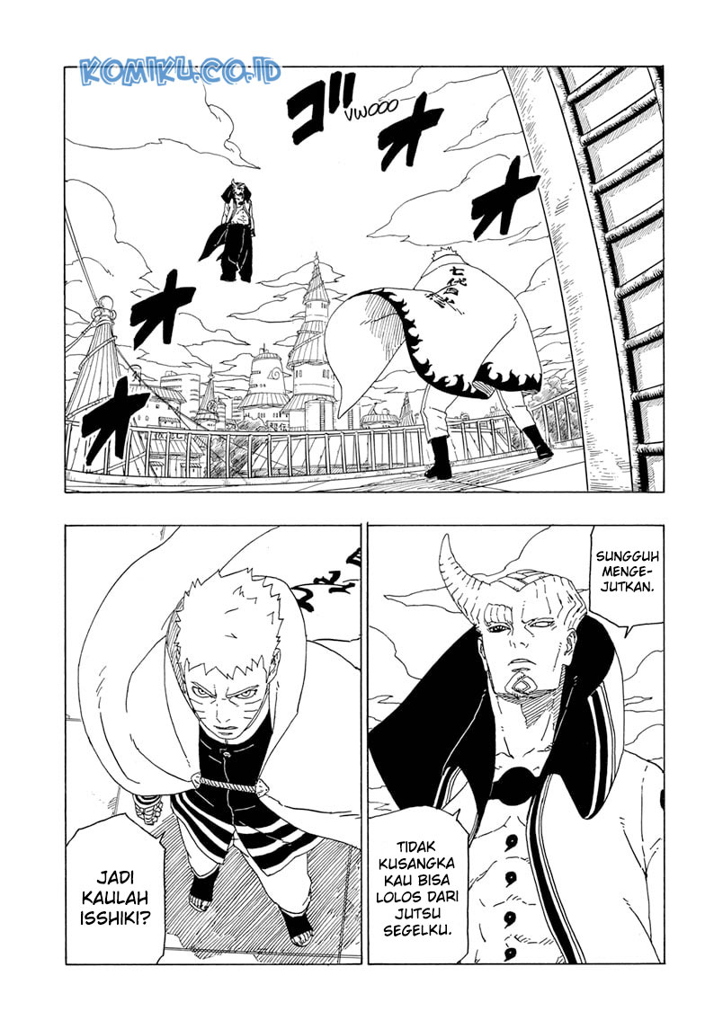 Chapter 49 - halaman 14