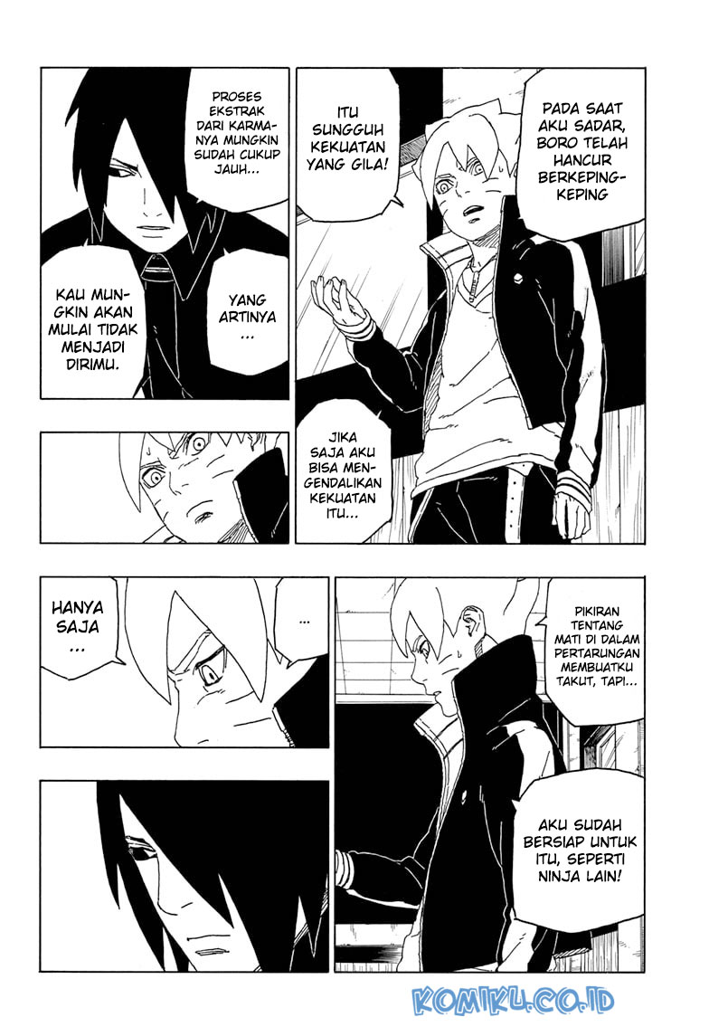 Chapter 49 - halaman 17
